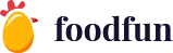 Food Fun Logo